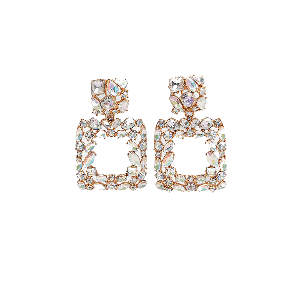 Like Jewelry