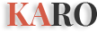 KaroShop