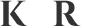 KaroShop